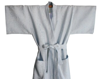 Kimono Der Himmlische Gr. S/M