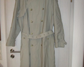 bugatti waterproof coat