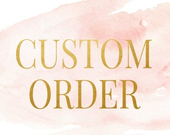 Custom Decorated Cookies, Character Themes, Birthday, Events (1 Dozen)