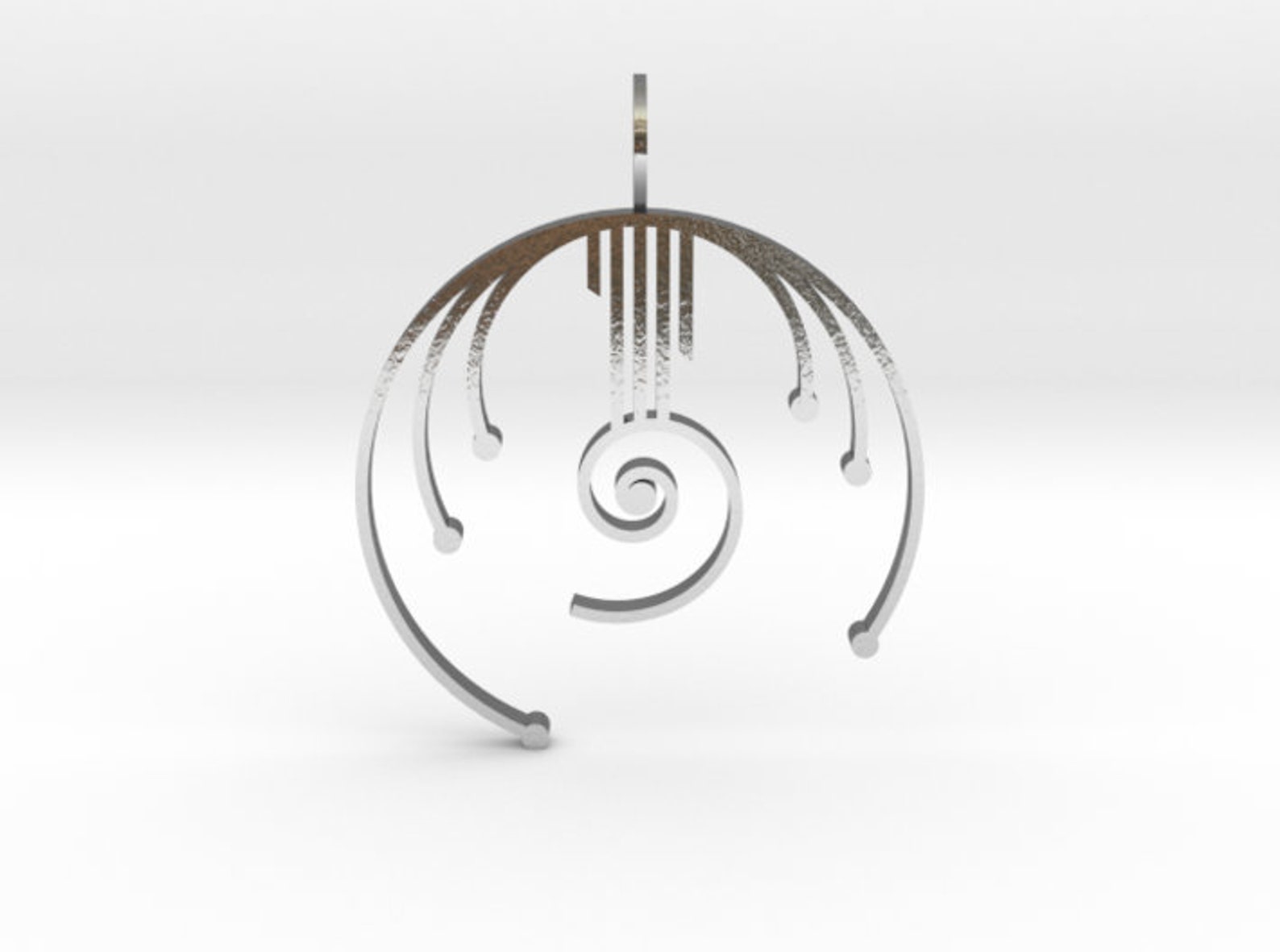 Harmonic Oscillator Etsy