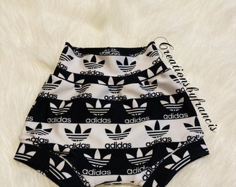 adidas baby onesie