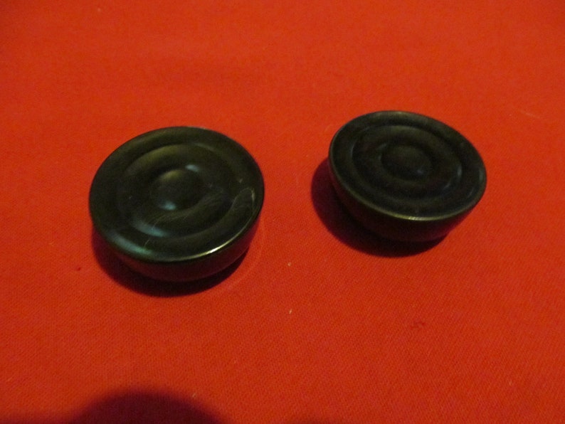 Revere Ware Replacement Knobs for Pots Pans & Skillet Lids Etsy