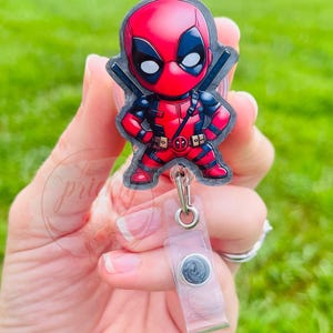 Anti-Hero Man