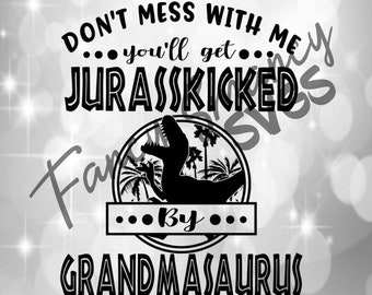 Free Free 211 Gigi Saurus Svg SVG PNG EPS DXF File