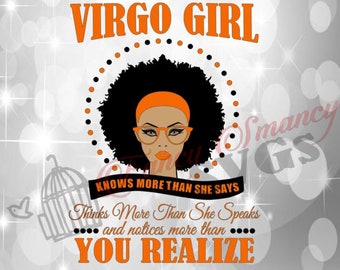 Download Black woman svg | Etsy