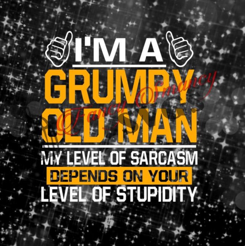 grumpy old men download