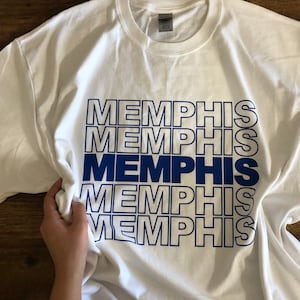 memphis grindhouse t shirts