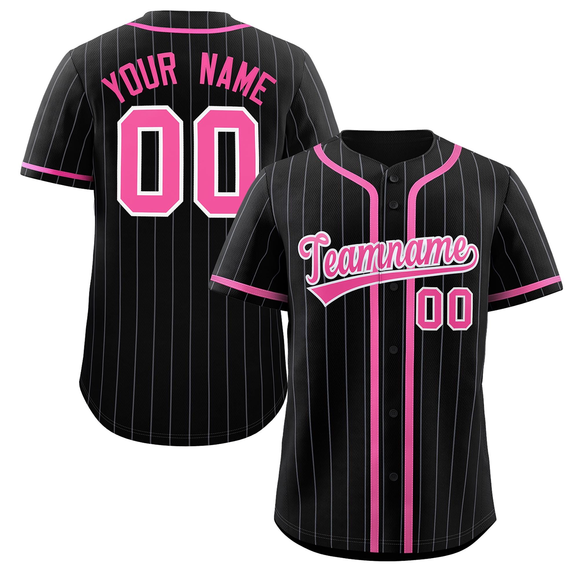 Sultanes Playera Beisbol Mujer Jersey De Béisbol New Era Sultanes
