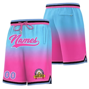 lebron james dress shorts pink Lebron James Shorts
