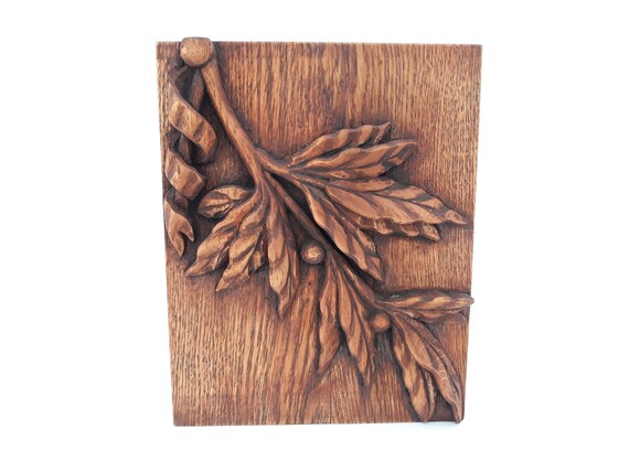 Wood Wall Art Carved Carving Wooden - Carved Wooden Decorative Wall Panel Wood Wall Art Carved Carving Wooden - Carved Wooden Decorative Wall Panel