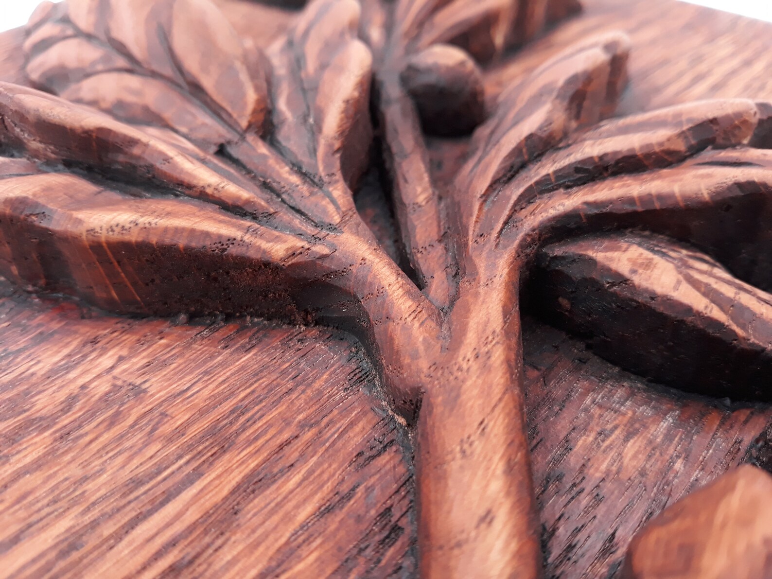 Wood Wall Art Carved Wood Wall Art Wood Carving Art Wooden Etsy