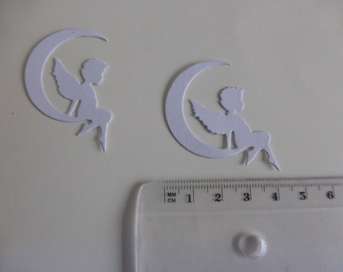 Dieser Artikel ist nicht verfügbar Etsy