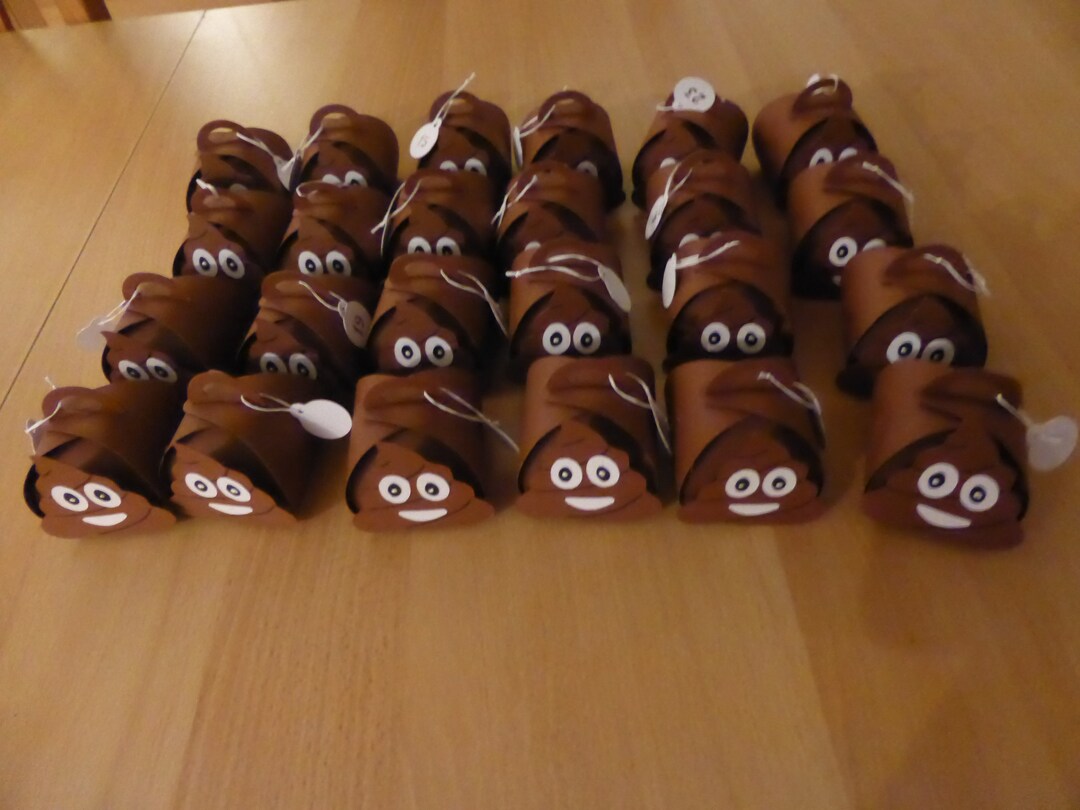 advent-calendar-poop-pile-etsy