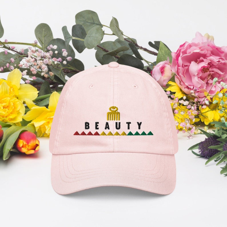 Queens Qualities Bundle Queens Qualities Tee BOLDSAGA Etsy