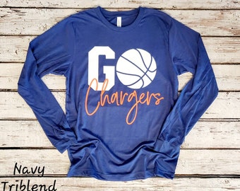 personalized team shirts