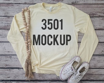 French Vanilla Bella - Etsy