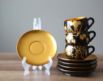 装飾的な黒と金の陶器ボトル il_340x270.4020753475_92wt.jpg