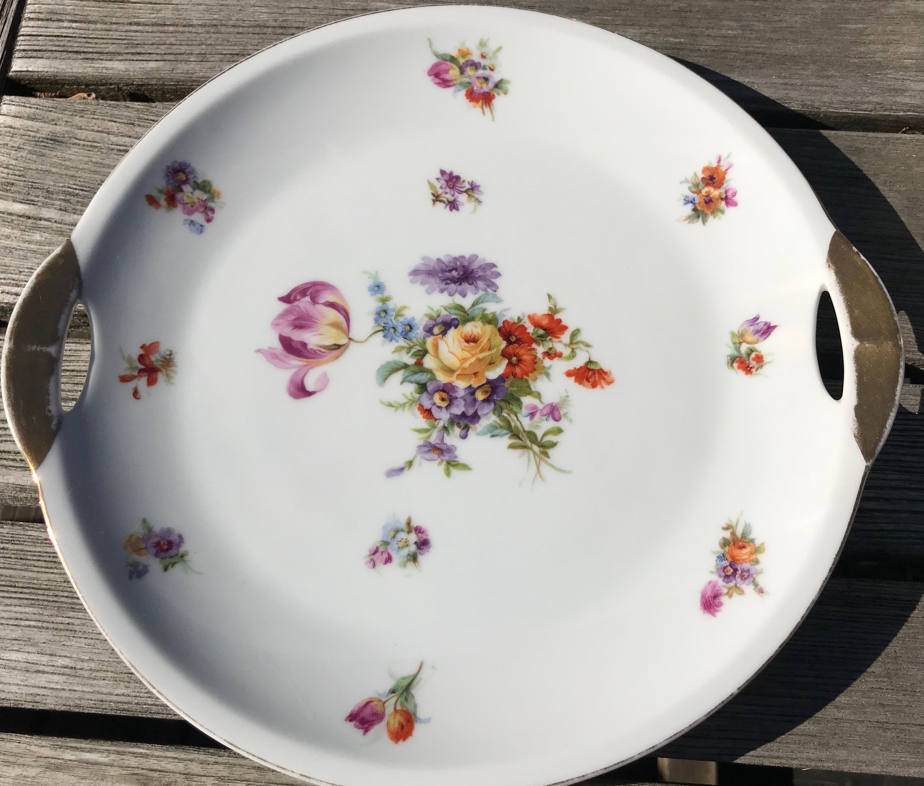 Pirkenhammer - Etsy 日本