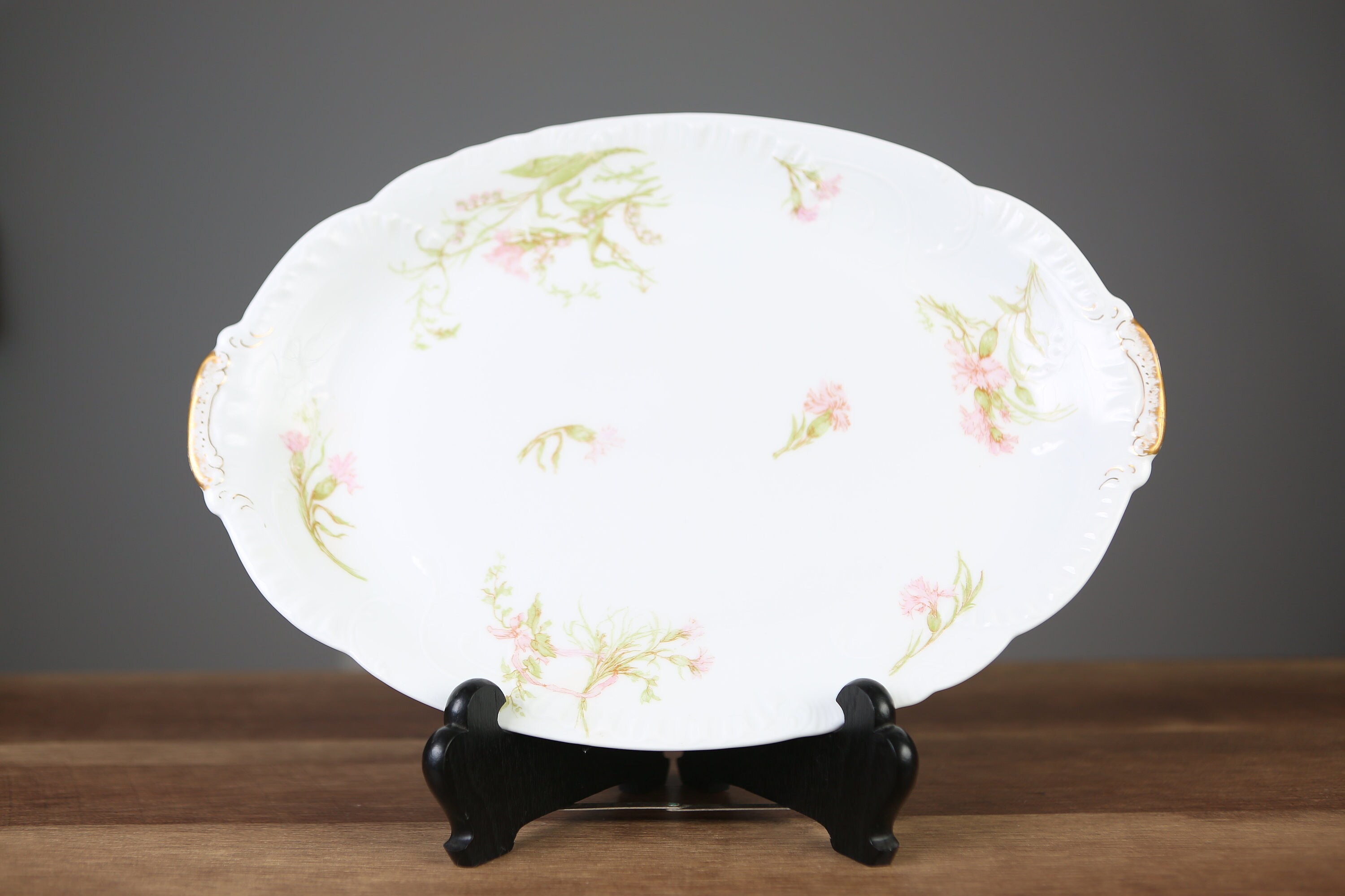 Haviland co limoges - Etsy 日本 Haviland co limoges - Etsy 日本