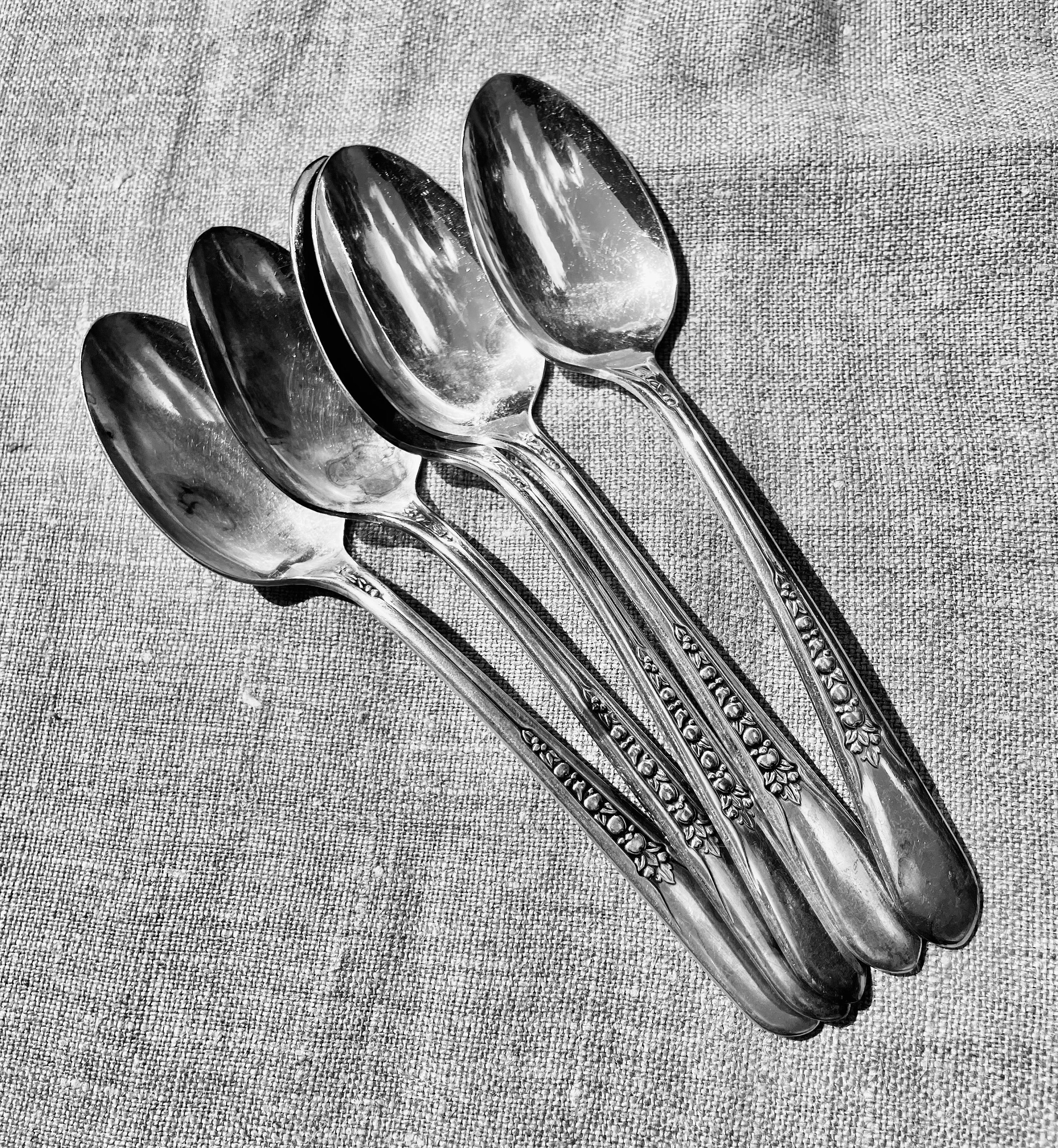 Wm rogers mfg co - Etsy 日本