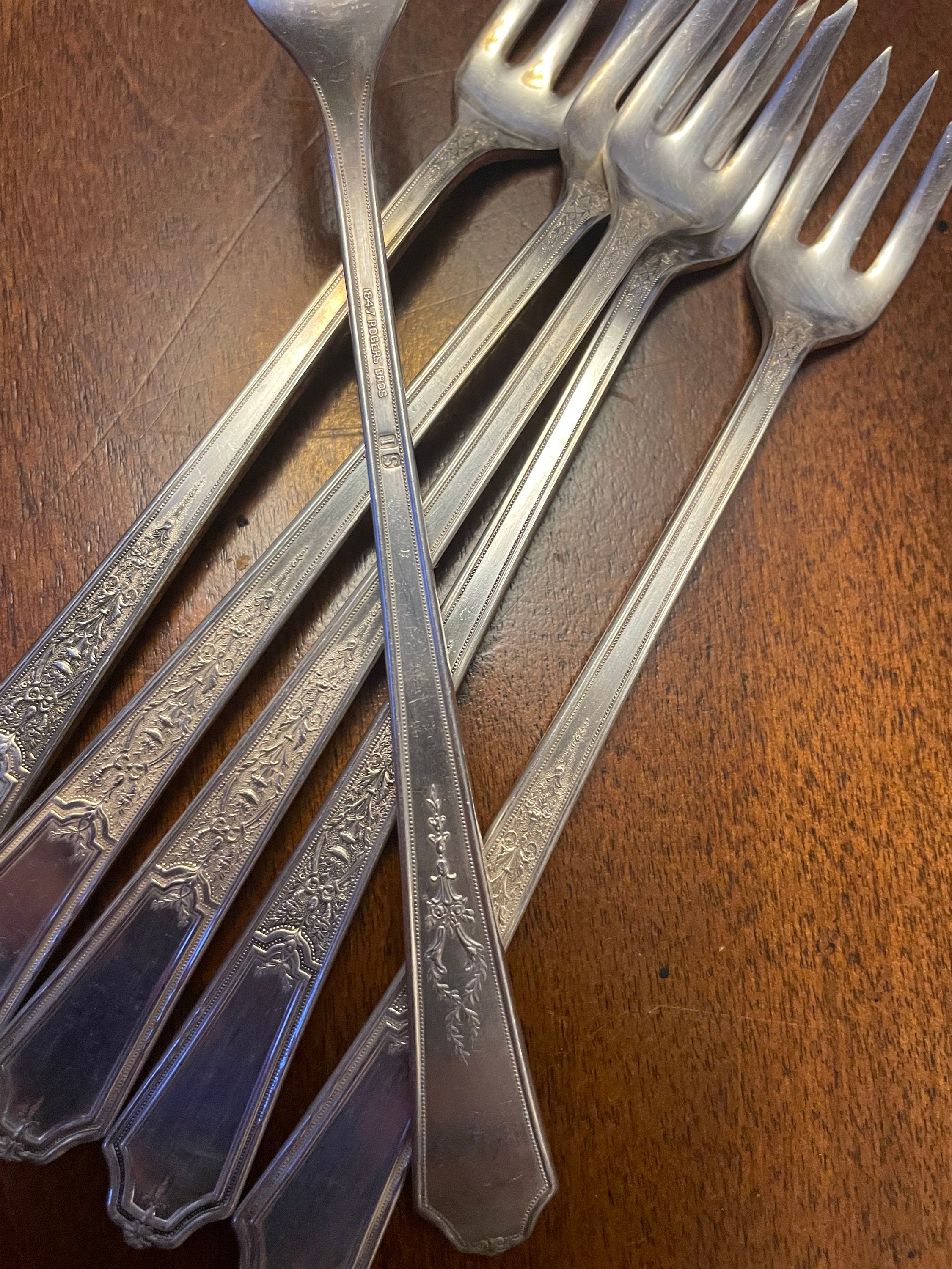 ビンテージ【ウィリアムロジャース】カクテルシェーカー・純銀プレート Wm Rogers Silverware 1847 - Etsy
