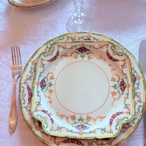 Royal Epiag China - Etsy