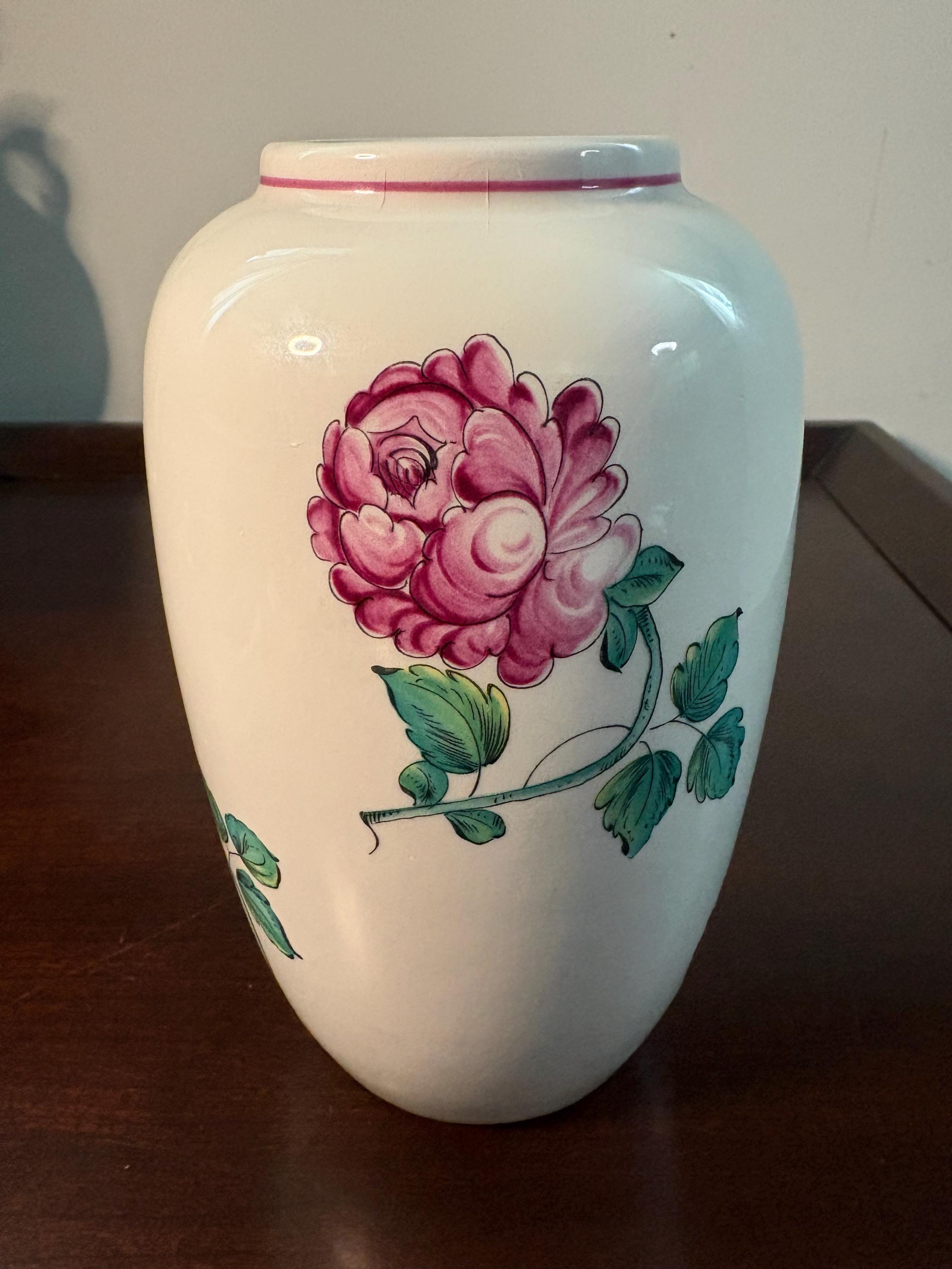 Tiffanys and Co Vases - Etsy