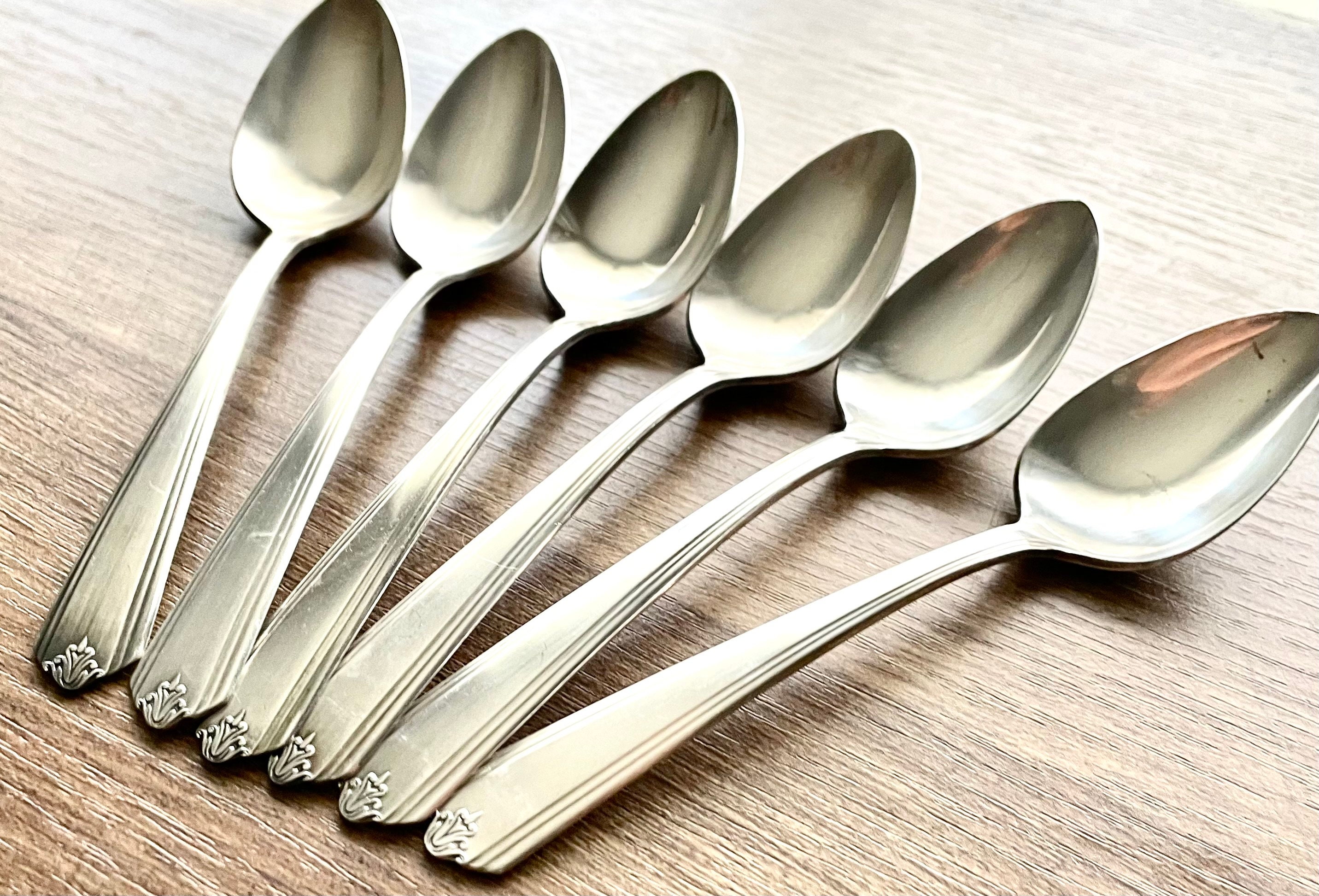 Rogers triple plate - Etsy 日本