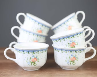 Villeroy Boch Tea Cup