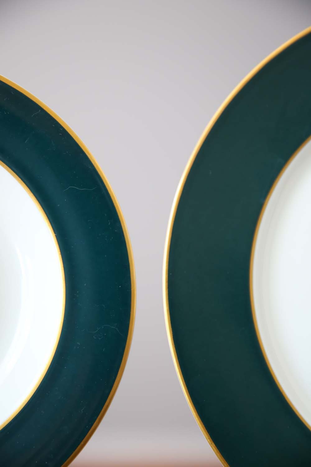 Set of 7 Pieces Windsor by Arcadianprestige Fine China New Etsy