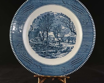 il_340x270.1823584803_qa3j.jpg