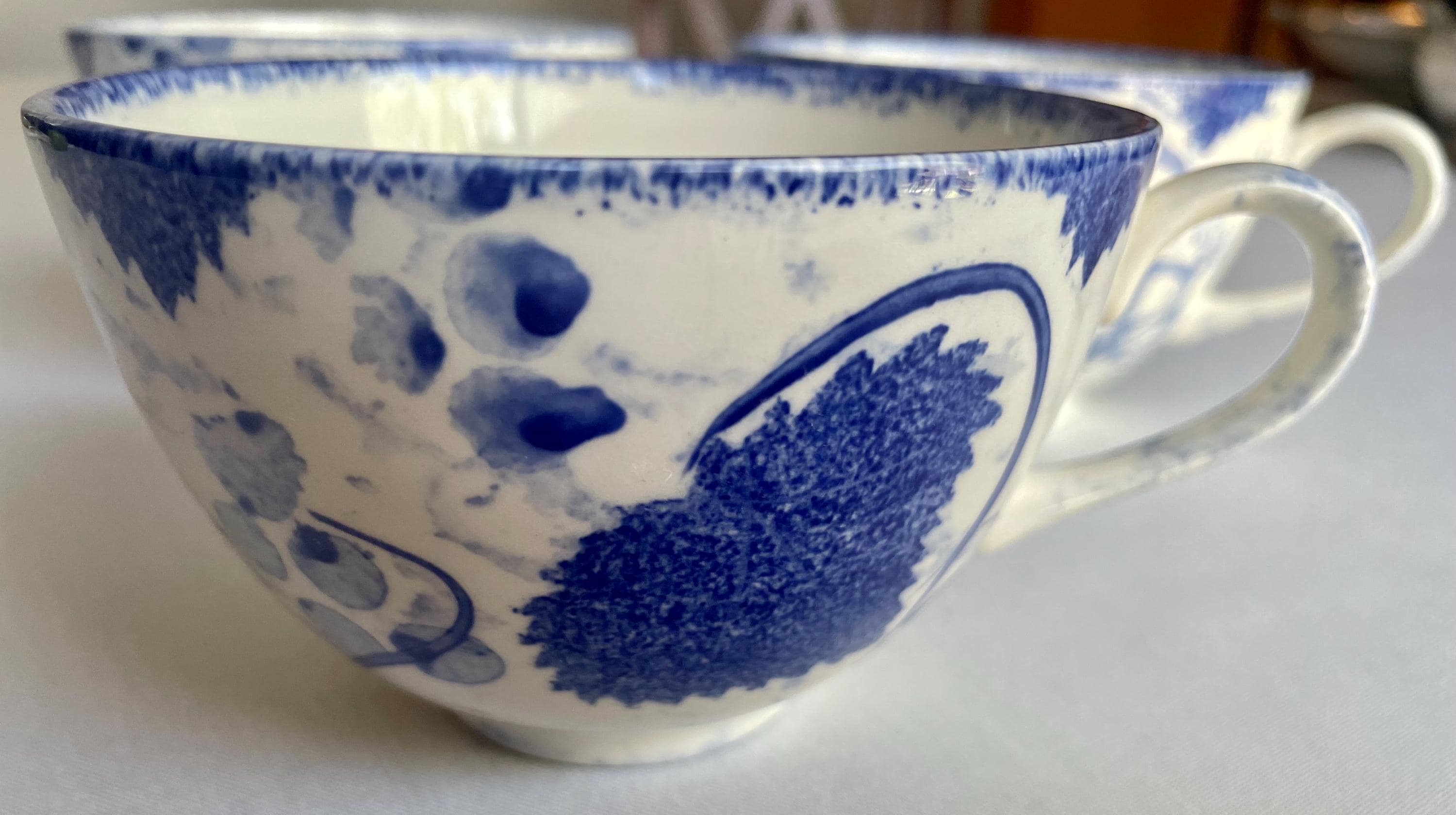 Poole Pottery - Etsy