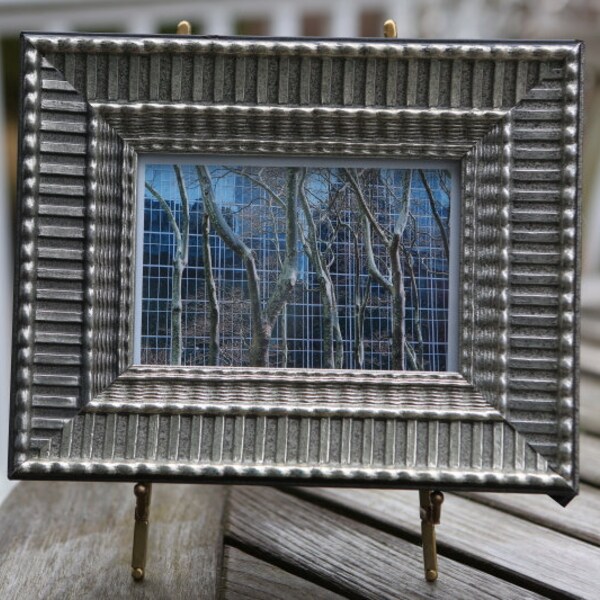 Sheffield Home Picture Frame Etsy