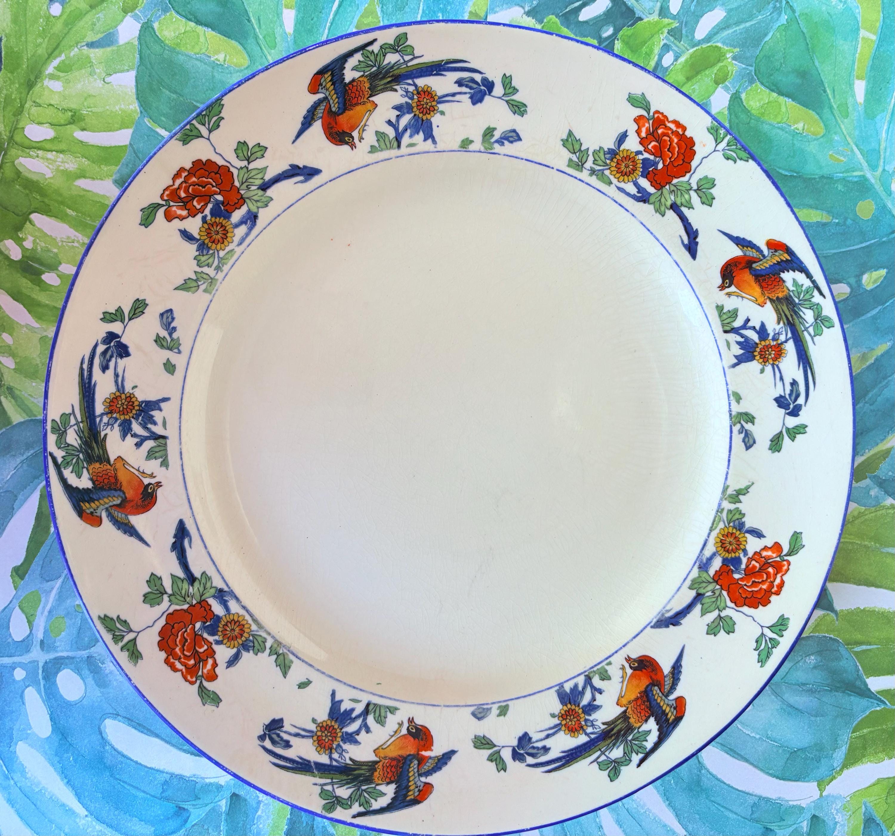 George Jones Crescent Sons - Etsy