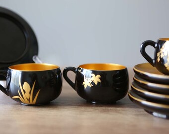 装飾的な黒と金の陶器ボトル il_340x270.4020753475_92wt.jpg