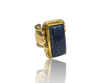 Königliche Ringe