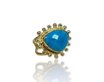 Novera rings