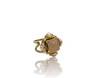 Fiesta Ringe