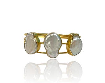VICTORIA CUFF