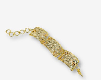Ariana Cuff