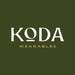 Koda