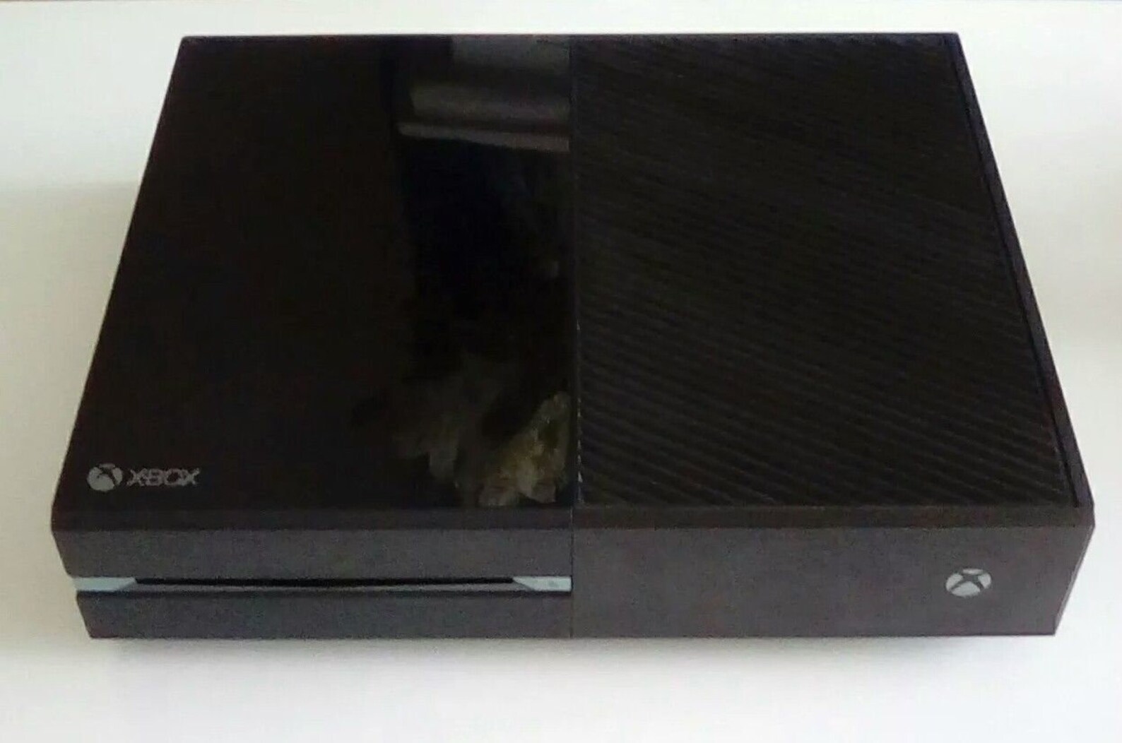 Xbox one custom paint 500gb Etsy