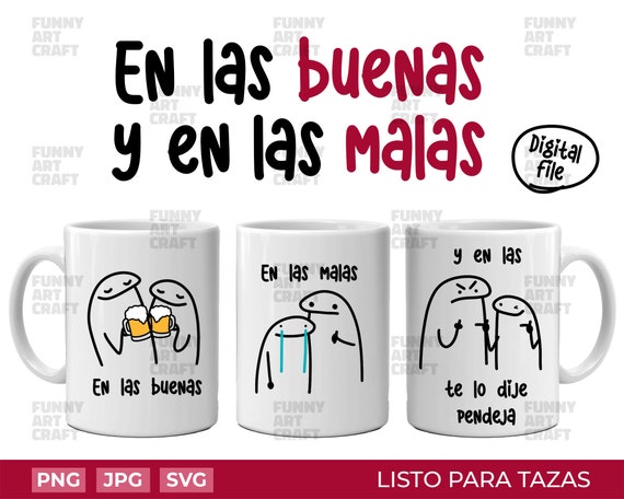 Gracias Por Estar Conmigo En Las Buenas Y Enlas Malas