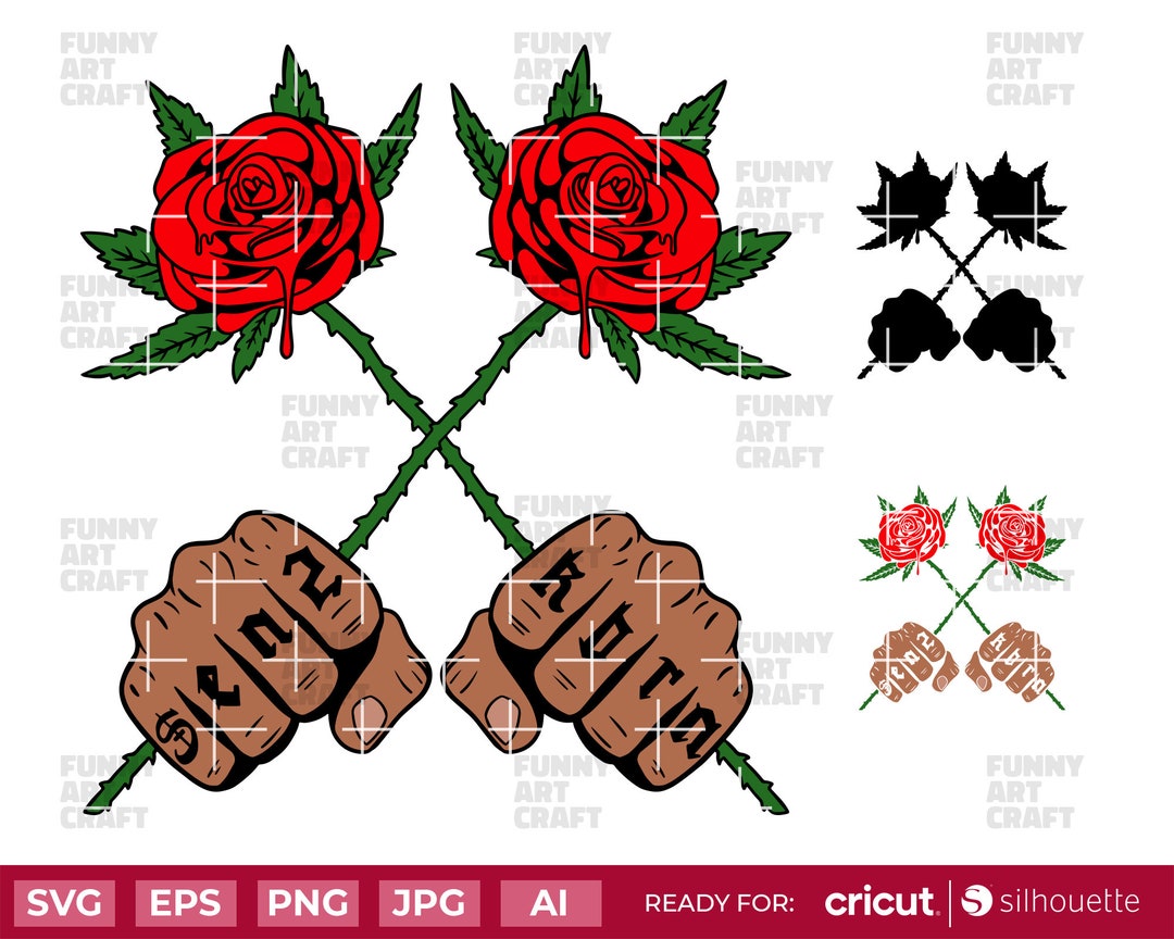 Eladio Carrion Svg, Png Clipart Digitale Datei für Tumbler, Tasse