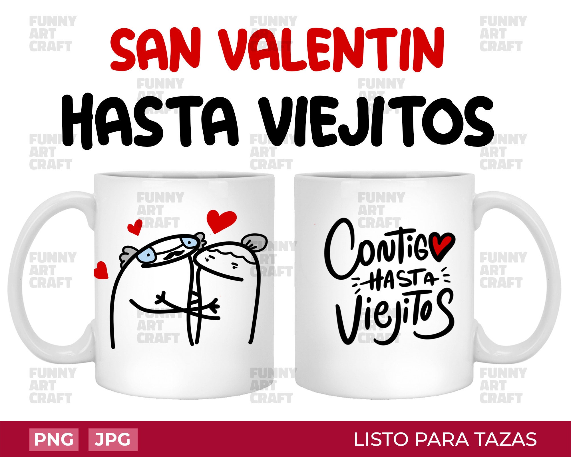 capitalismo Diez años clima Taza Para Esposo - Etsy