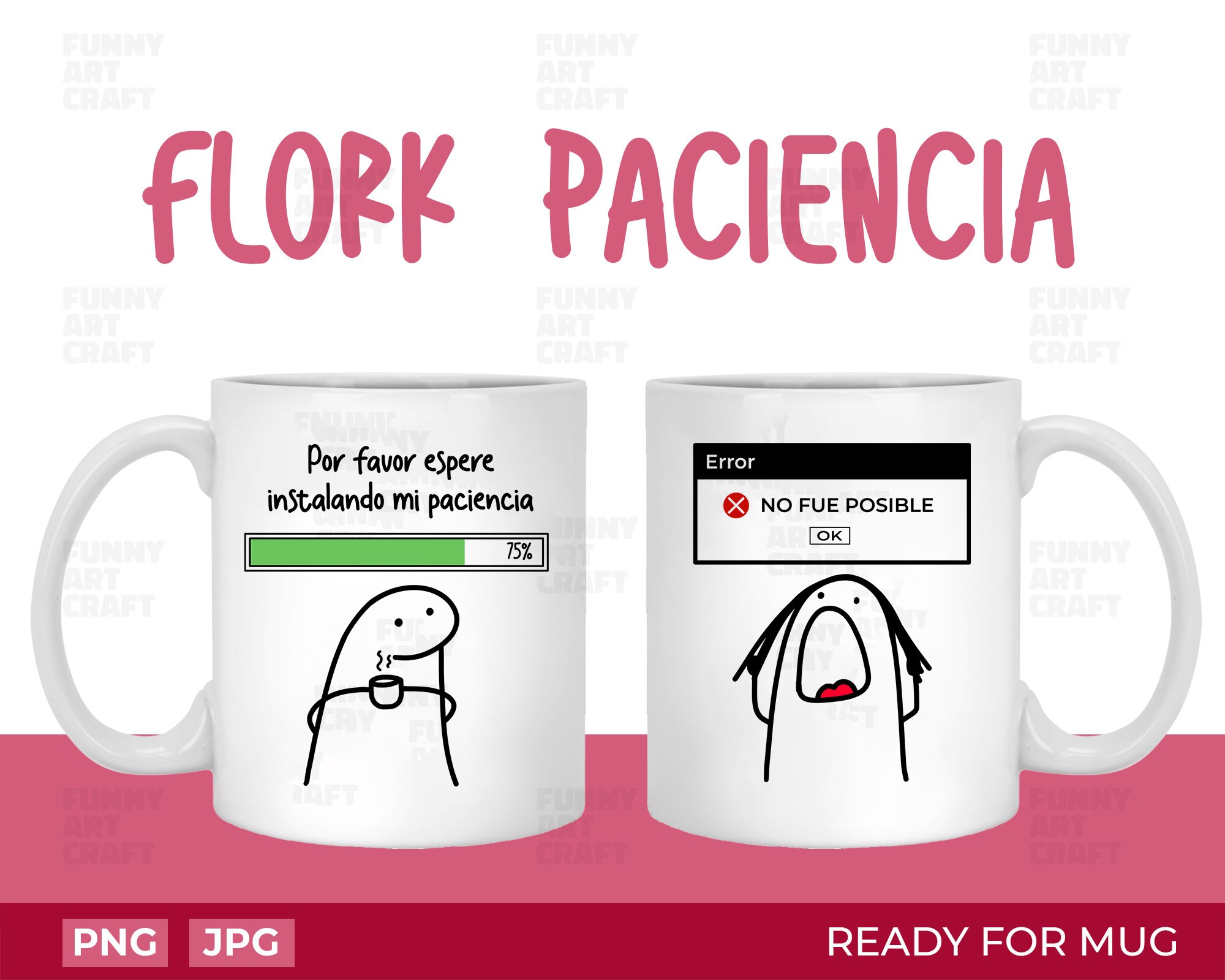 Pinche Work Png Digital File Meme Flork Funny Gift