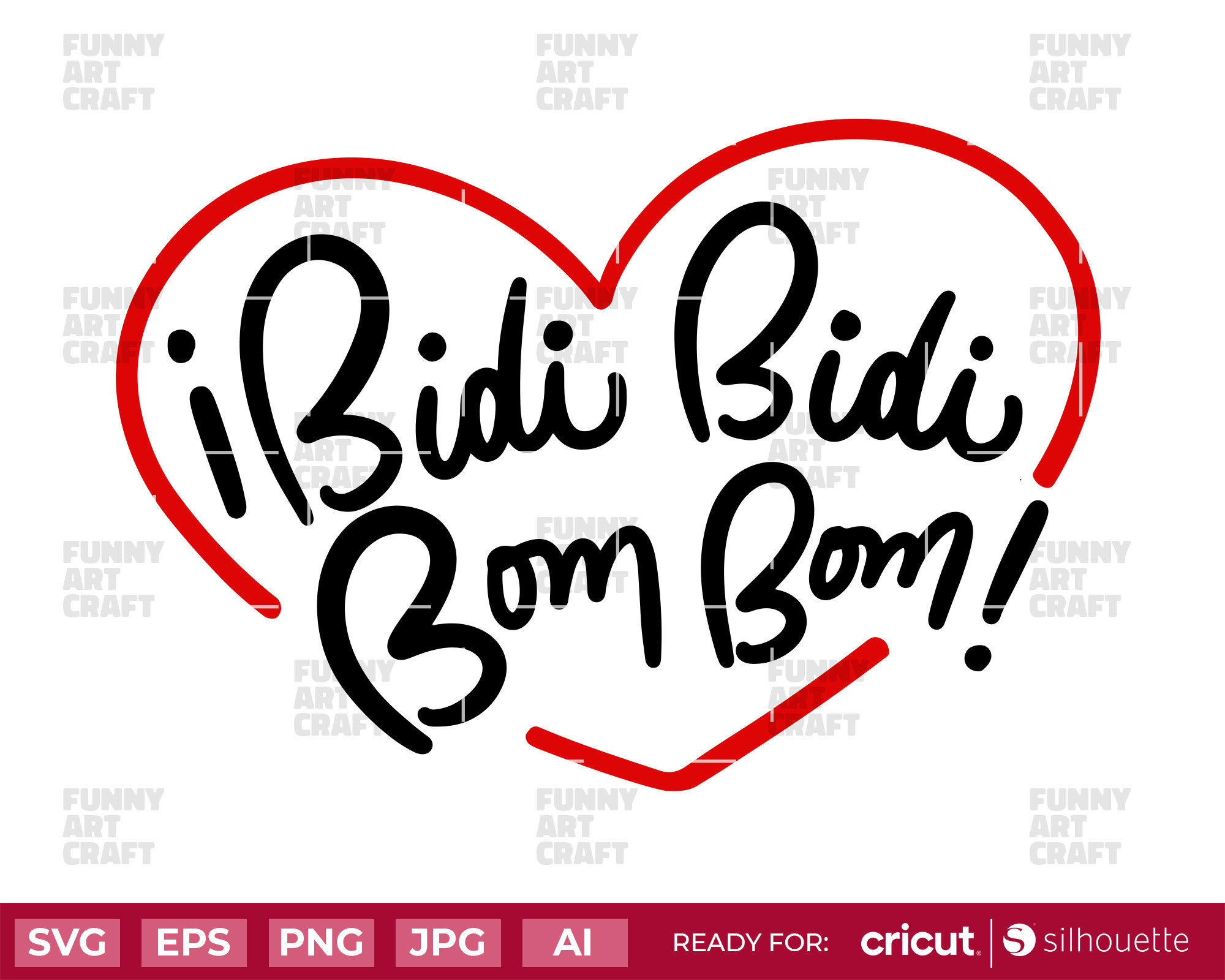 Bidi Bidi Bom Bom Svg Selena Quintanilla Svg Como La Flor Svg Etsy