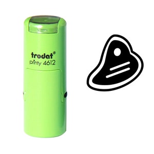 Steakstempel