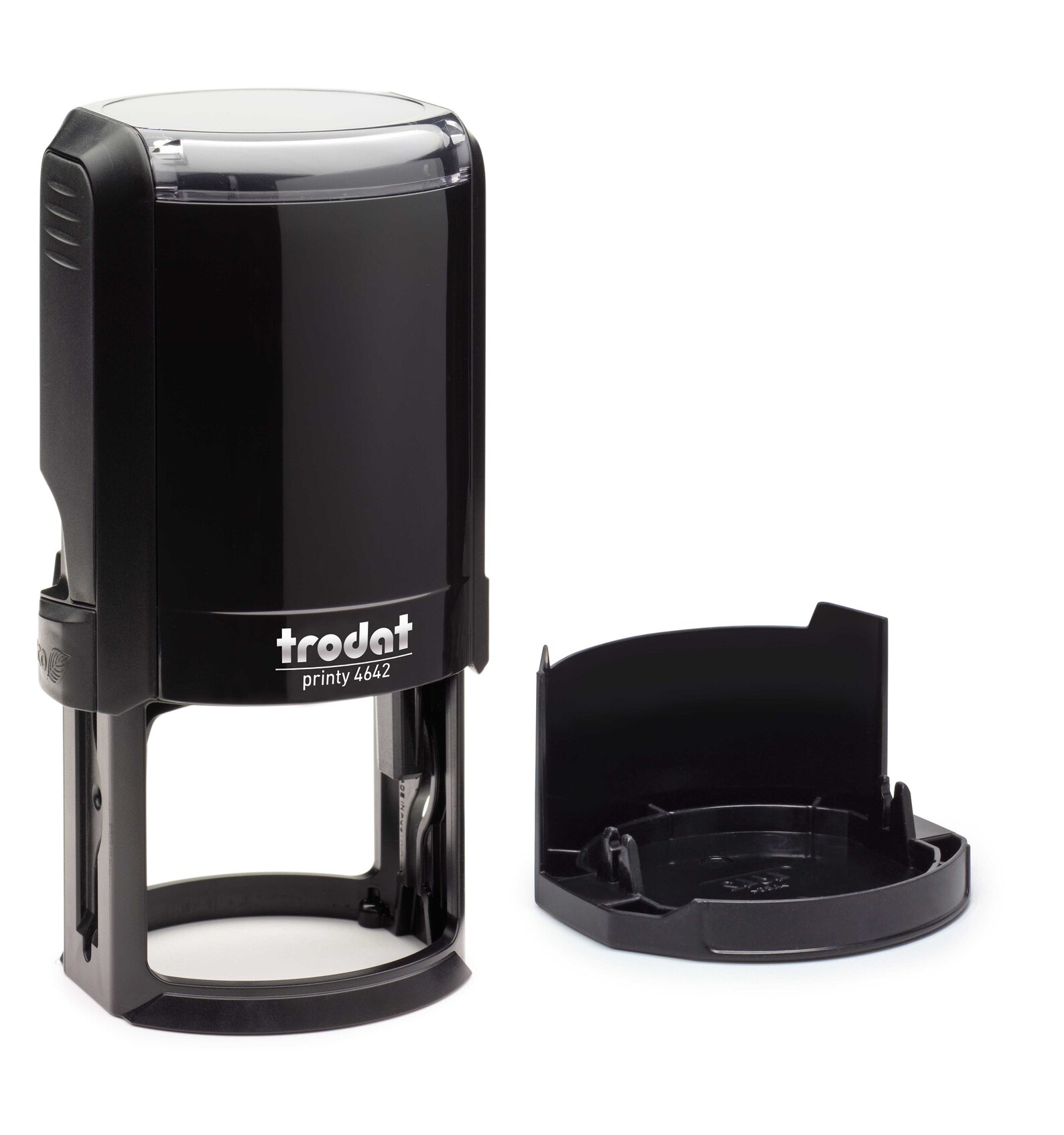 Custom Stamp Personalized Stampcreate Your Own Custom Stamp Etsy