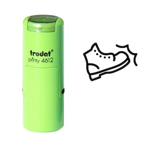 Aktion Stempel